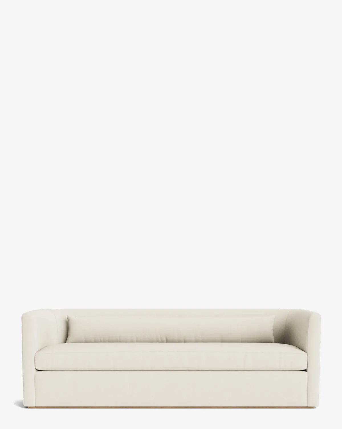 Reese Sofa (84"-96")|Community Outlet