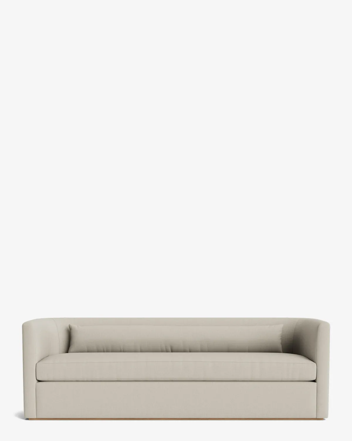 Reese Sofa (84"-96")|Community Outlet