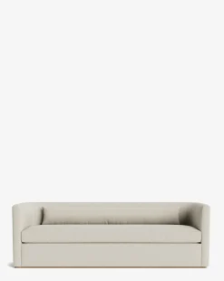 Reese Sofa (84