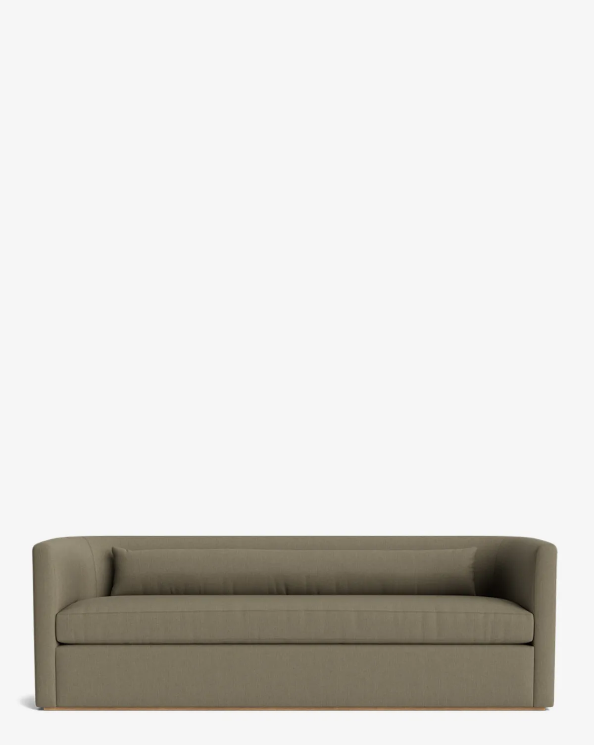 Reese Sofa (84"-96")|Community Outlet