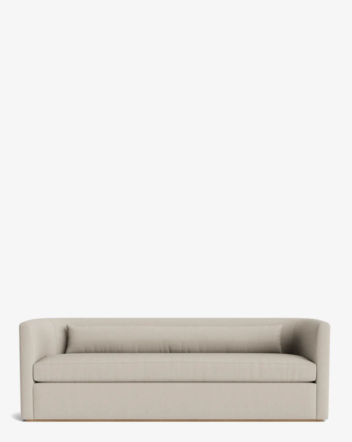 Reese Sofa (84"-96")|Community Outlet
