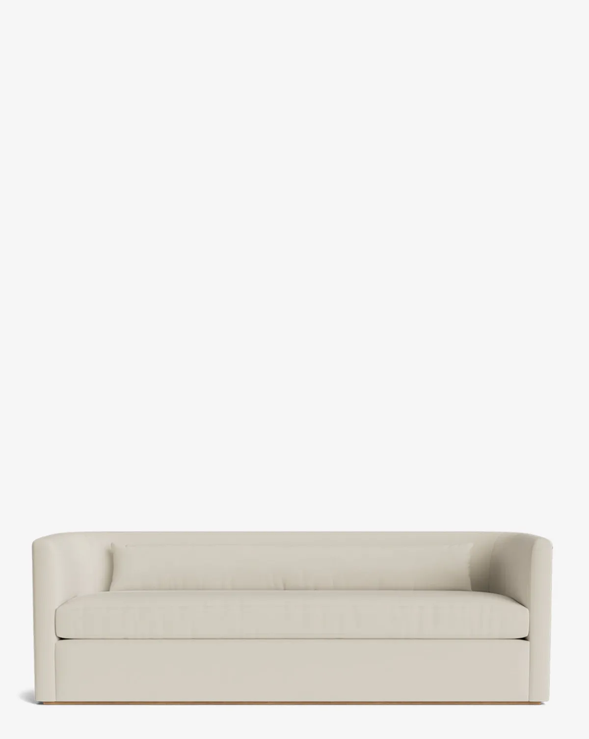 Reese Sofa (84"-96")|Community Outlet