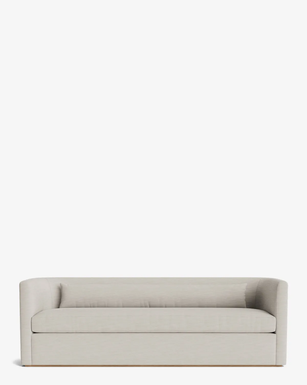 Reese Sofa (84"-96")|Community Outlet