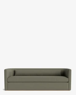 Reese Sofa (84
