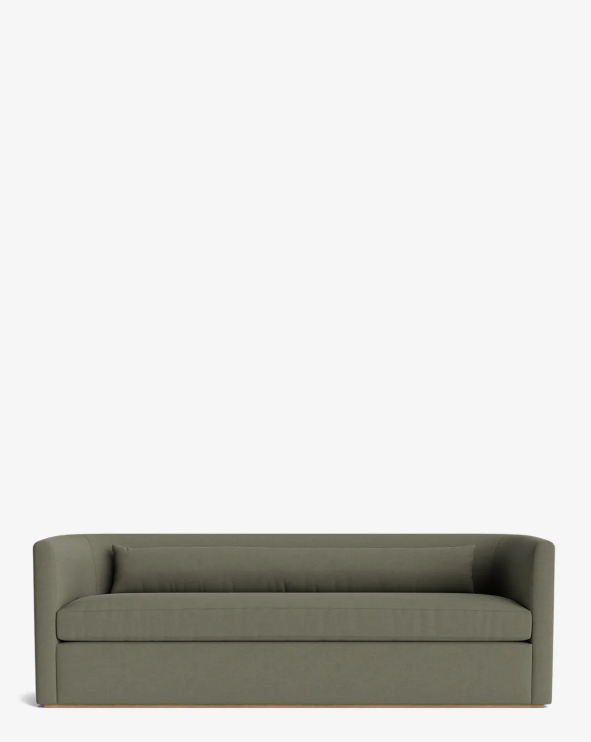 Reese Sofa (84"-96")|Community Outlet