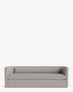 Reese Sofa (84