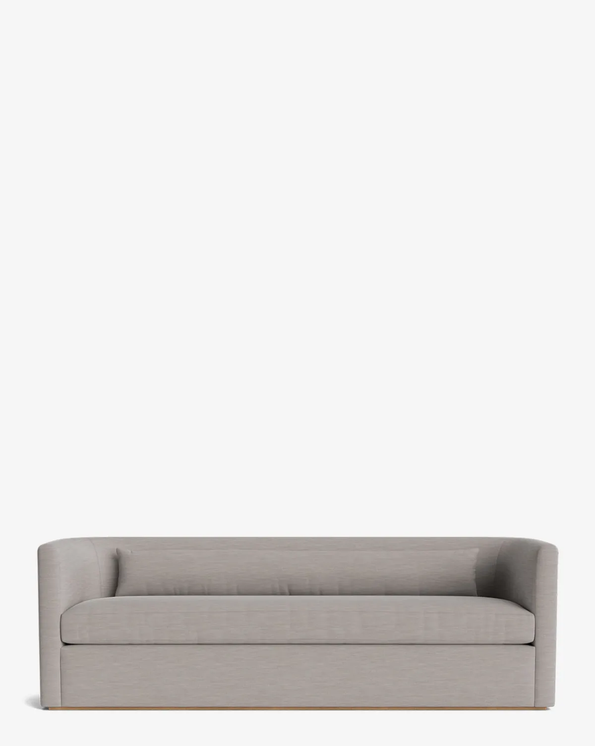 Reese Sofa (84"-96")|Community Outlet