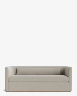 Reese Sofa (84