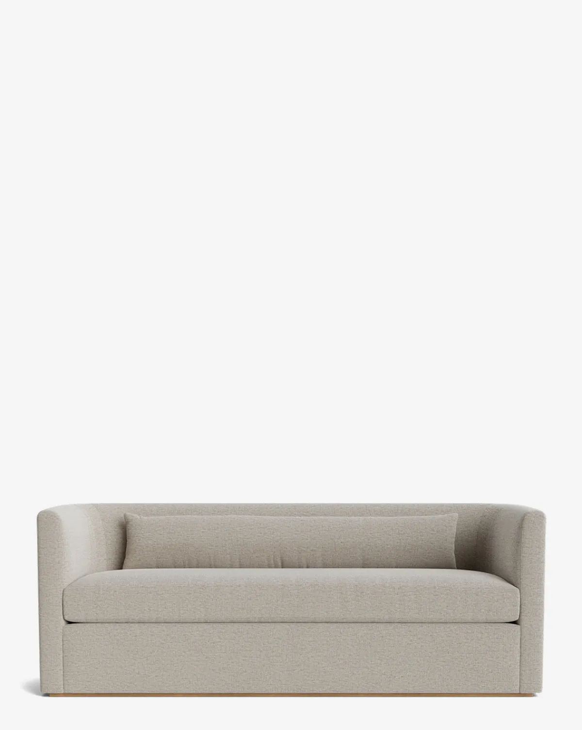 Reese Sofa (84"-96")|Community Outlet