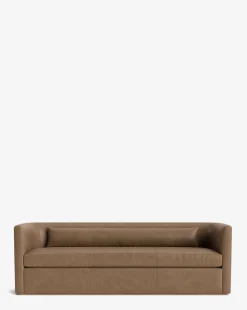 Reese Sofa (84