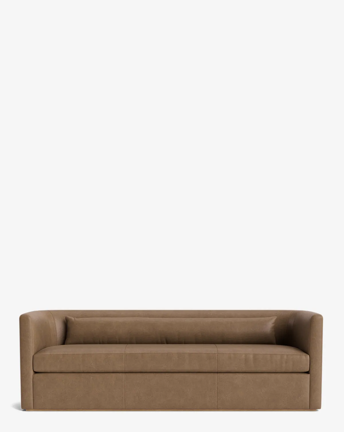 Reese Sofa (84"-96")|Community Outlet