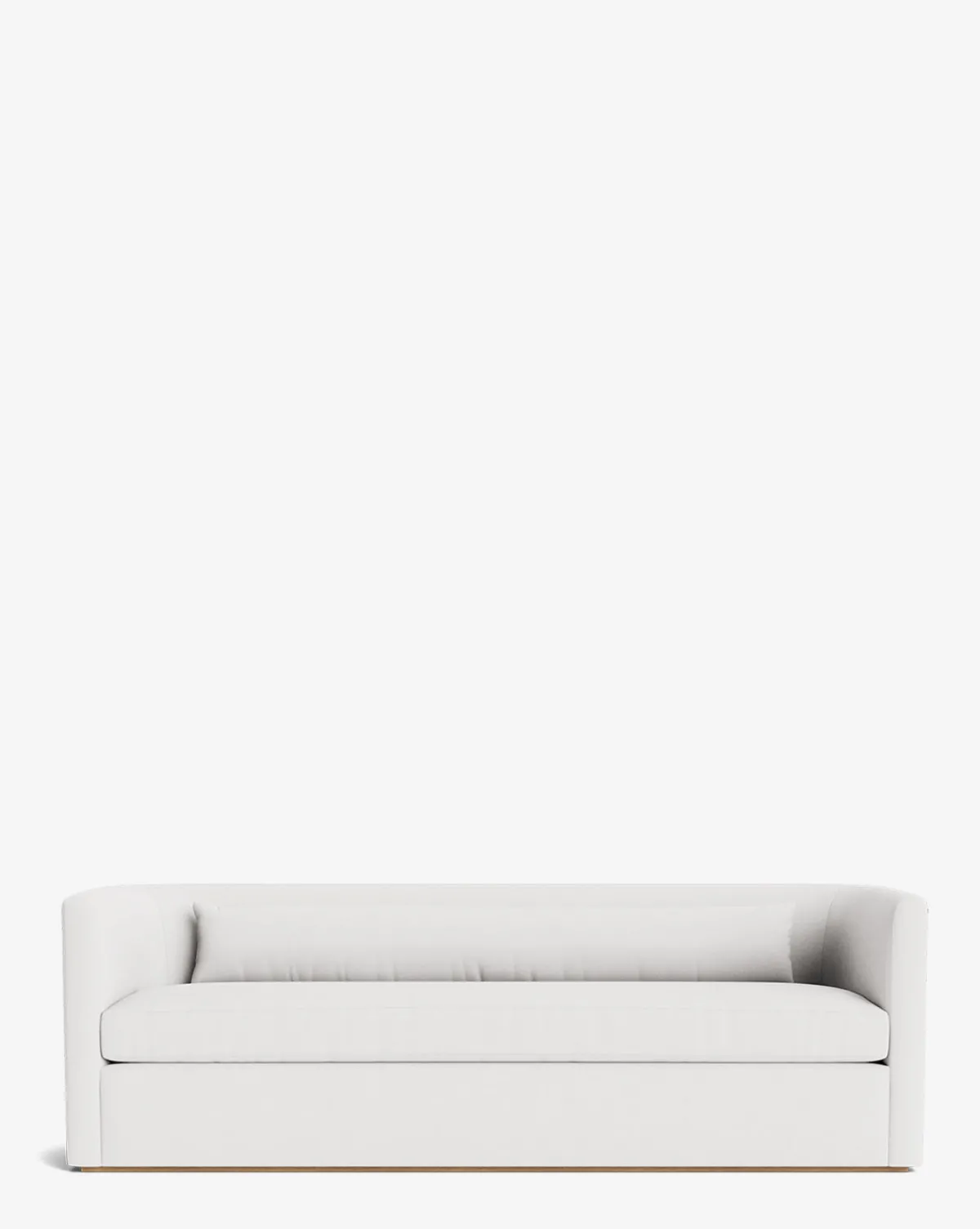 Reese Sofa (84"-96")|Community Outlet
