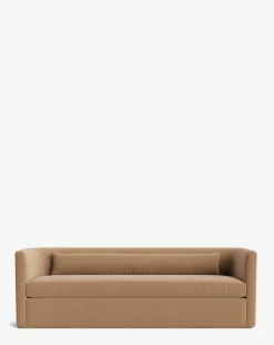 Reese Sofa (84