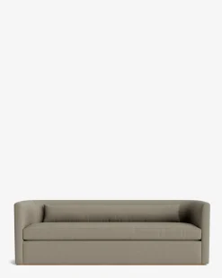 Reese Sofa (84