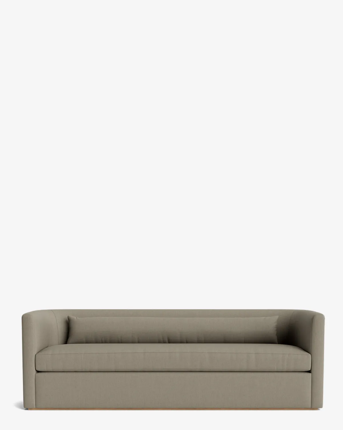 Reese Sofa (84"-96")|Community Outlet