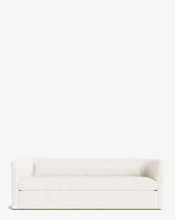 Reese Sofa (84