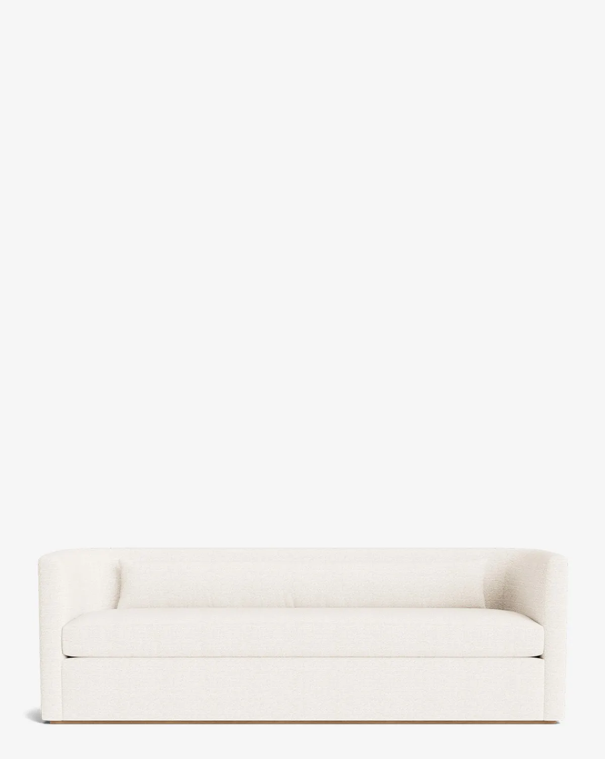 Reese Sofa (84"-96")|Community Outlet