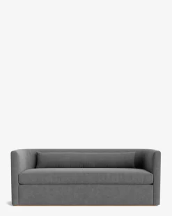 Reese Sofa (84