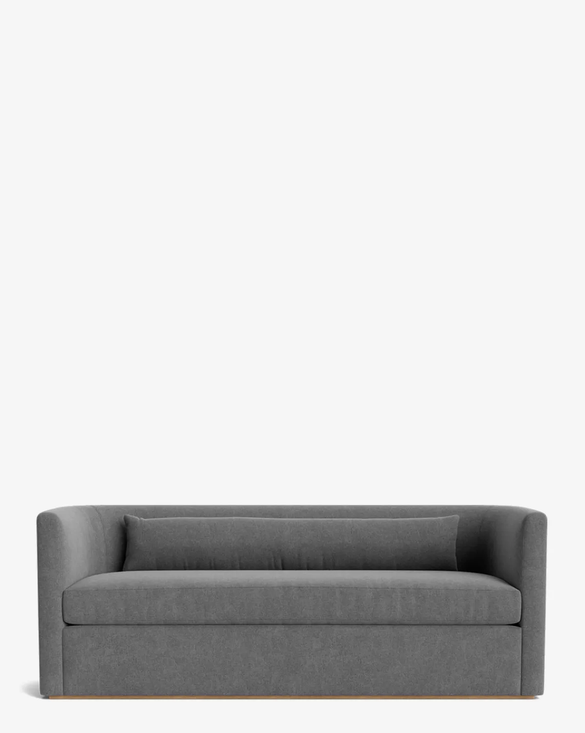 Reese Sofa (84"-96")|Community Outlet