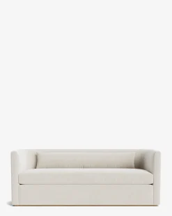 Reese Sofa (84