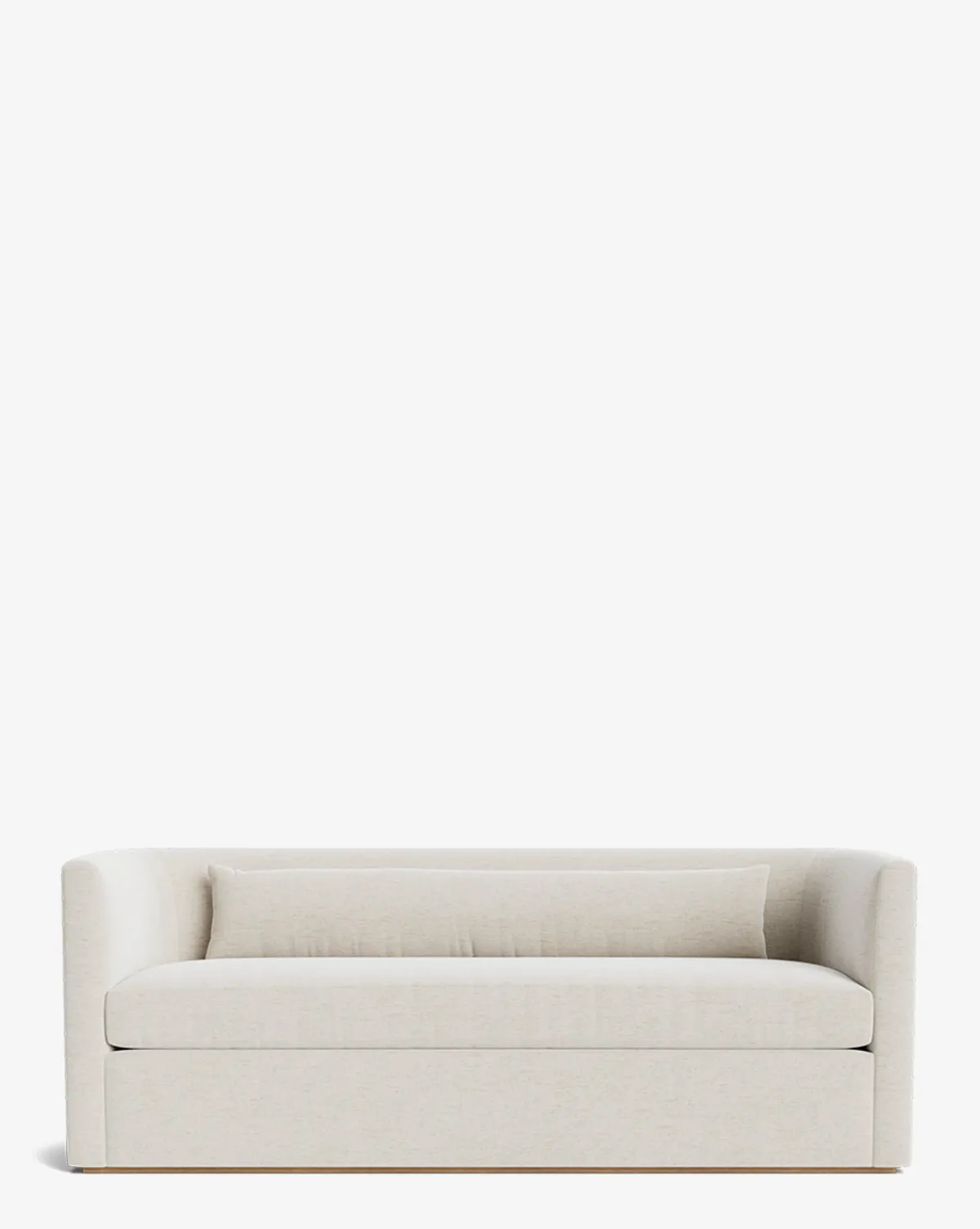 Reese Sofa (84"-96")|Community Outlet