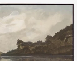 Reflection of the Dawn|Art Headquarters, LLC DBA Wendover Art Group DBA Kevin O'Brien Studio Best