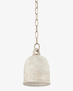 Relic Pendant|Troy Lighting Hot