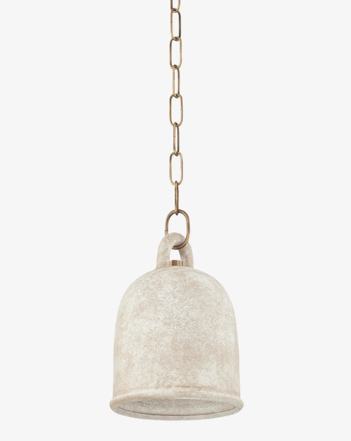 Relic Pendant|Troy Lighting Hot