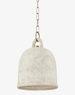 Relic Pendant|Troy Lighting Hot