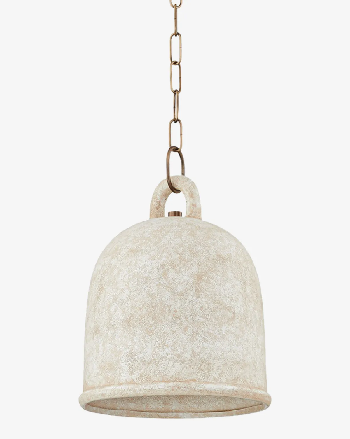 Relic Pendant|Troy Lighting Hot
