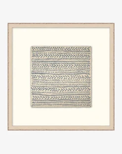 Repetition 7|Art Headquarters, LLC DBA Wendover Art Group DBA Kevin O'Brien Studio