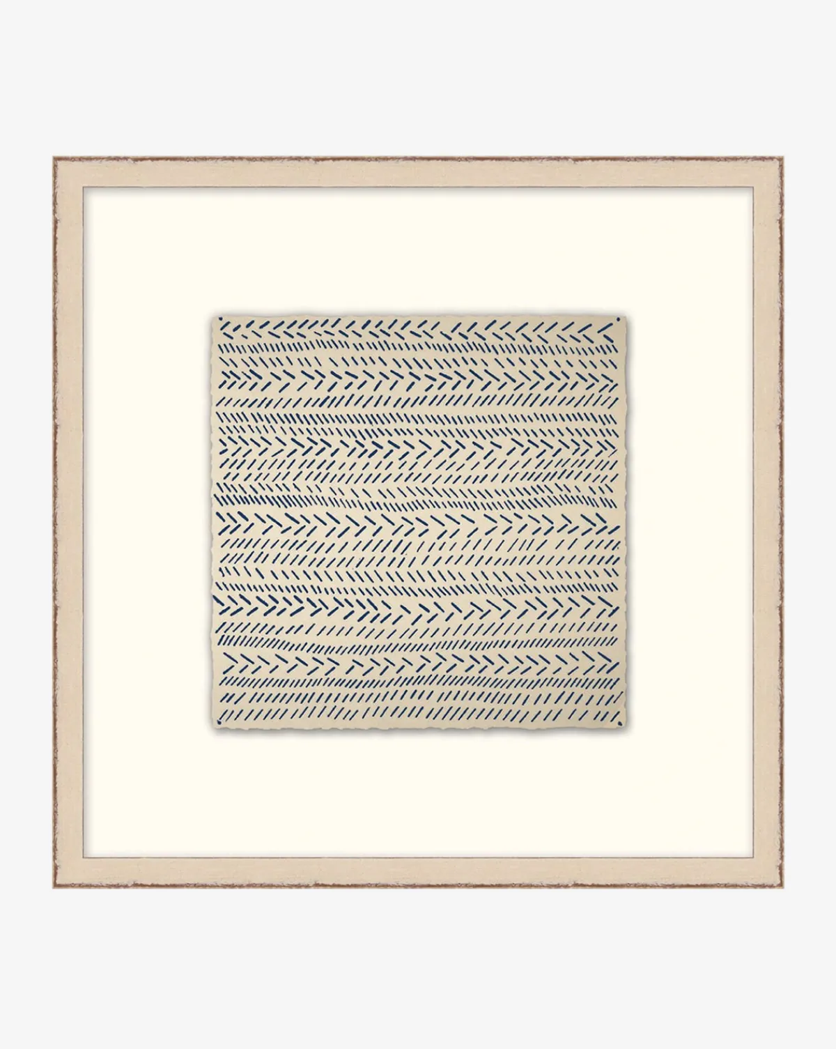 Repetition 7|Art Headquarters, LLC DBA Wendover Art Group DBA Kevin O'Brien Studio