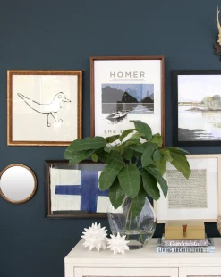 Repetition 7|Art Headquarters, LLC DBA Wendover Art Group DBA Kevin O'Brien Studio