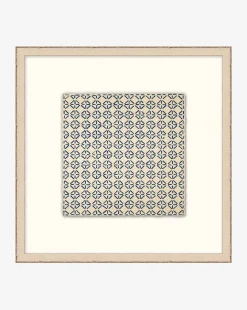 Repetition 8|Art Headquarters, LLC DBA Wendover Art Group DBA Kevin O'Brien Studio Best