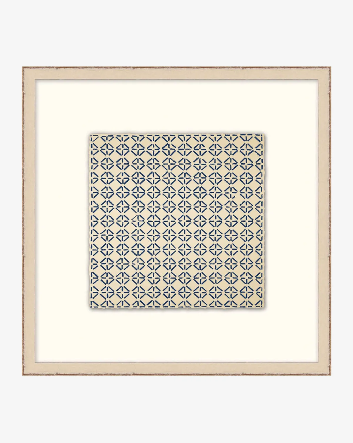 Repetition 8|Art Headquarters, LLC DBA Wendover Art Group DBA Kevin O'Brien Studio Best