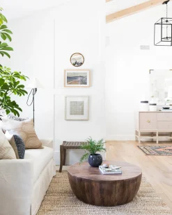 Repetition 8|Art Headquarters, LLC DBA Wendover Art Group DBA Kevin O'Brien Studio Best