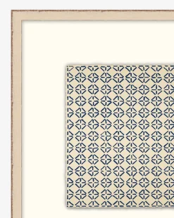 Repetition 8|Art Headquarters, LLC DBA Wendover Art Group DBA Kevin O'Brien Studio Best