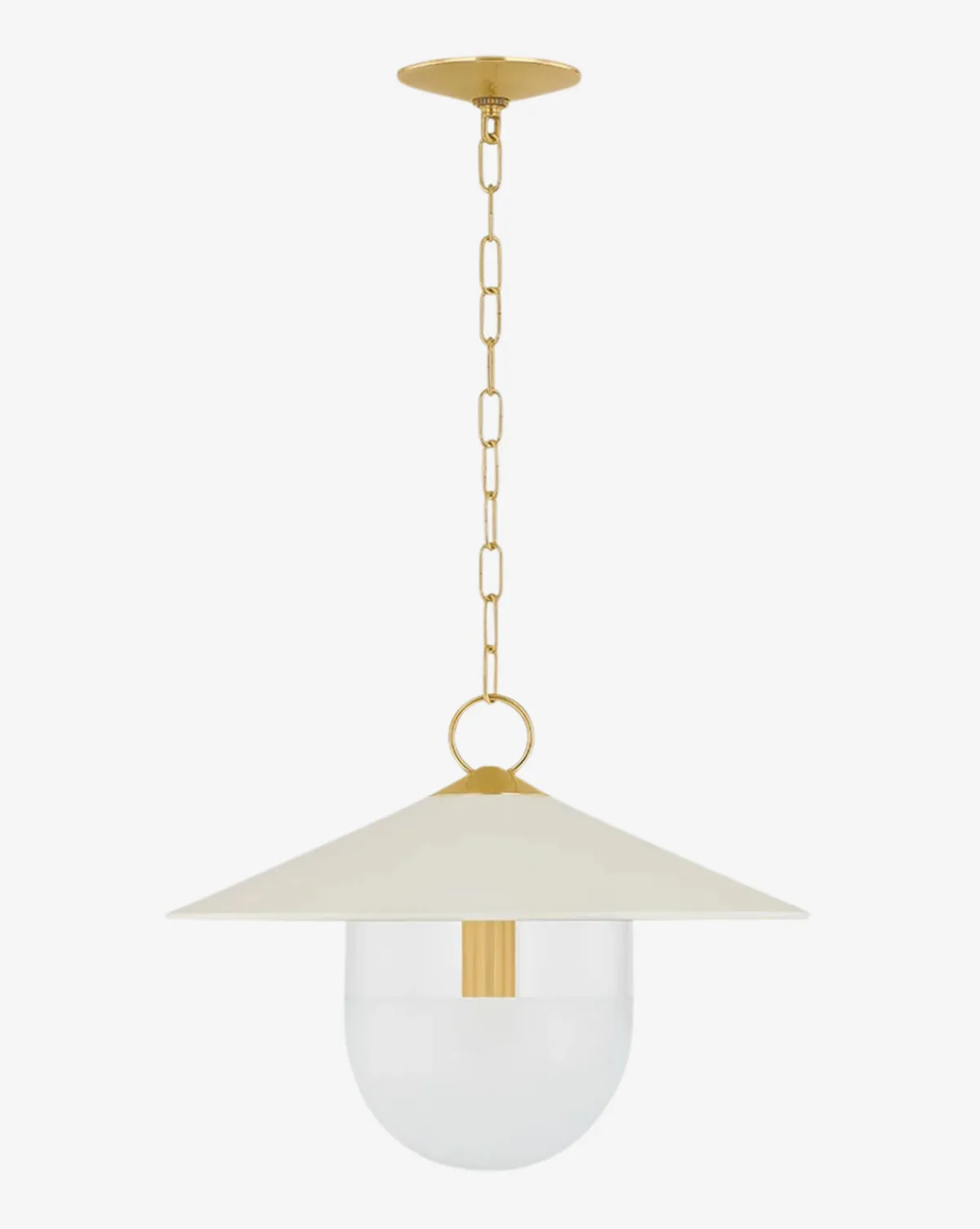 Ressi Pendant|Hudson Valley Lighting Hot
