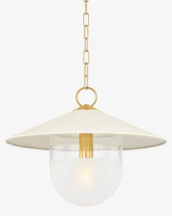 Ressi Pendant|Hudson Valley Lighting Hot
