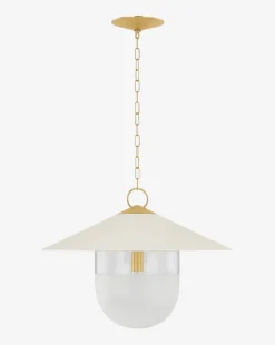 Ressi Pendant|Hudson Valley Lighting Hot