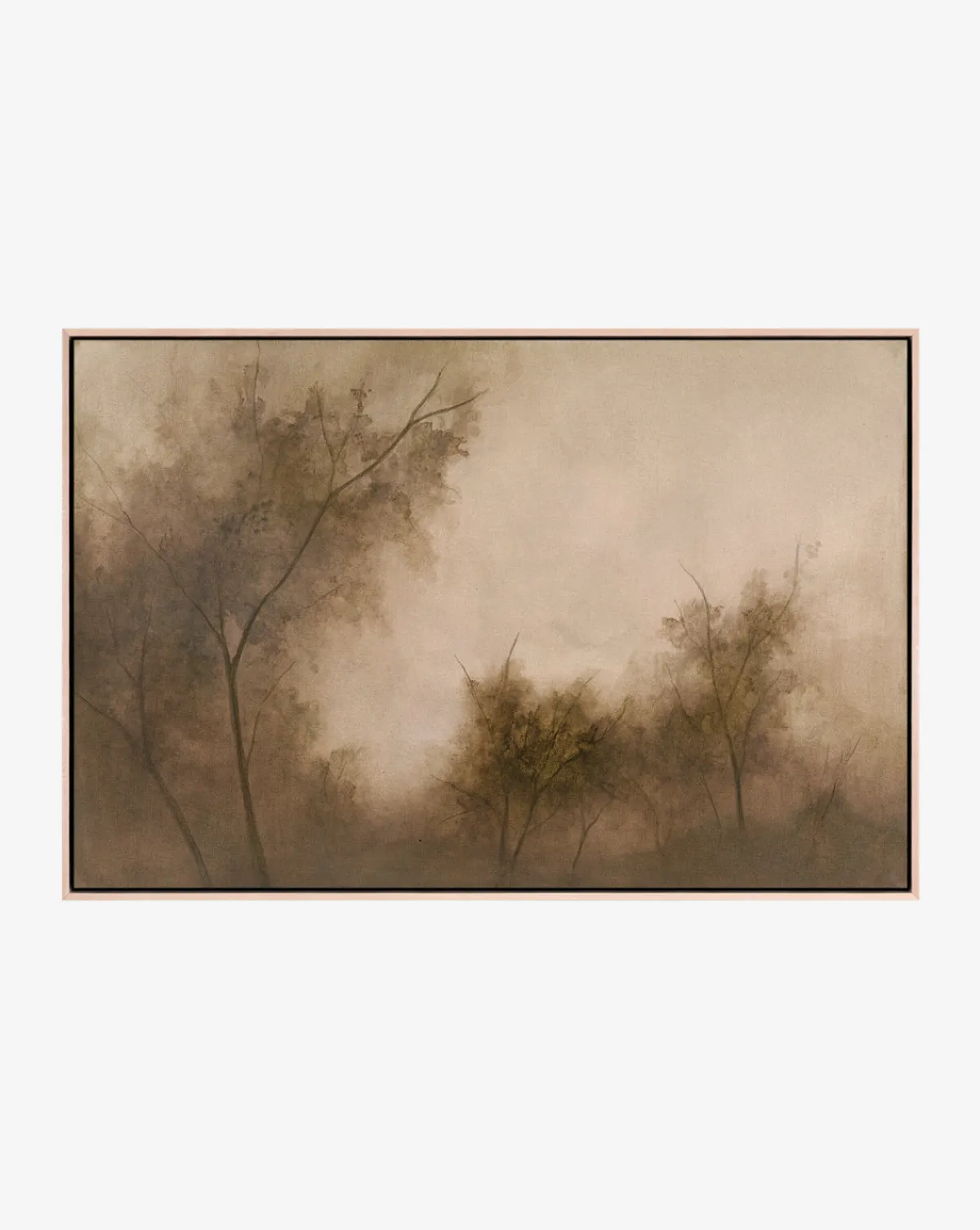 Restored by Brittany Schulz|Four Hands Sale