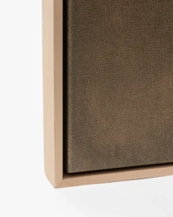 Restored by Brittany Schulz|Four Hands Sale