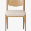 Reverie Dining Chair|Four Hands Best