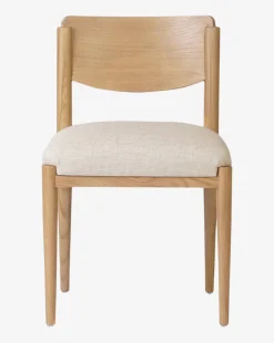 Reverie Dining Chair|Four Hands Best
