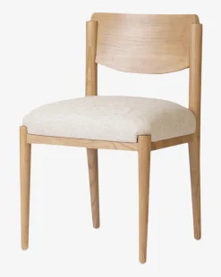 Reverie Dining Chair|Four Hands Best