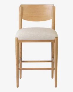 Reverie Stool|Four Hands Sale