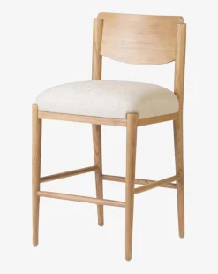 Reverie Stool|Four Hands Sale