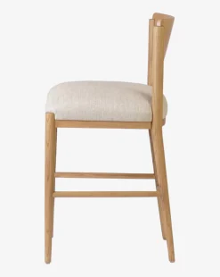 Reverie Stool|Four Hands Sale