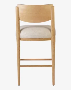 Reverie Stool|Four Hands Sale