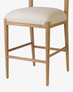 Reverie Stool|Four Hands Sale